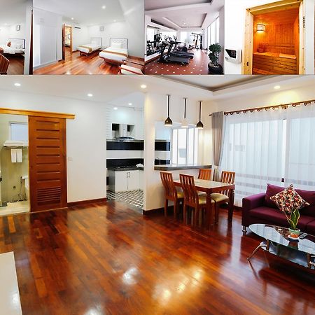 Zita Angkor Hotel Siem Reap Ngoại thất bức ảnh