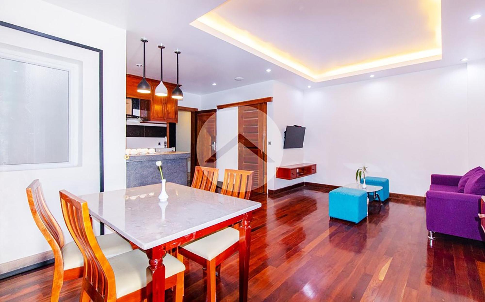 Zita Angkor Hotel Siem Reap Ngoại thất bức ảnh