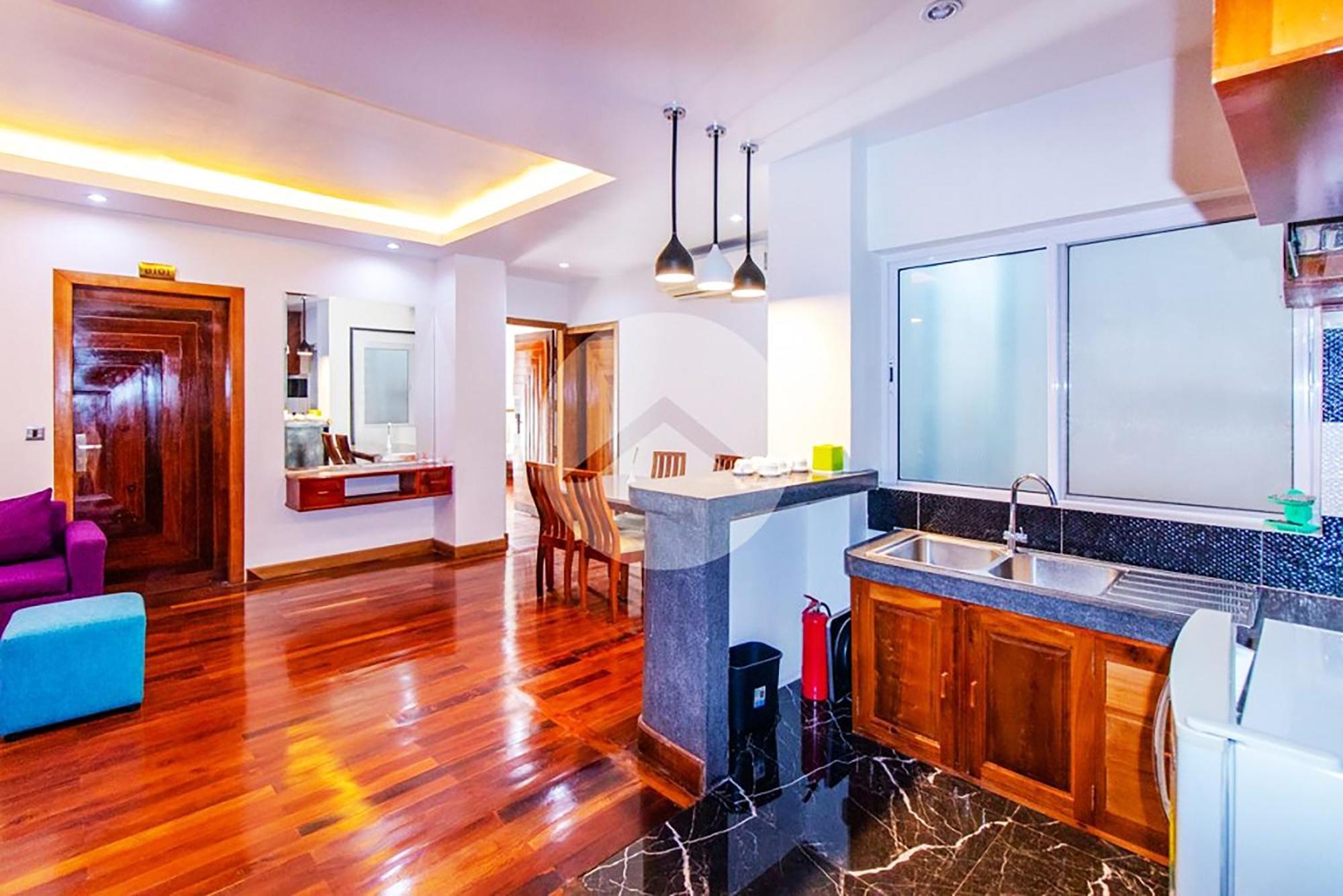 Zita Angkor Hotel Siem Reap Ngoại thất bức ảnh