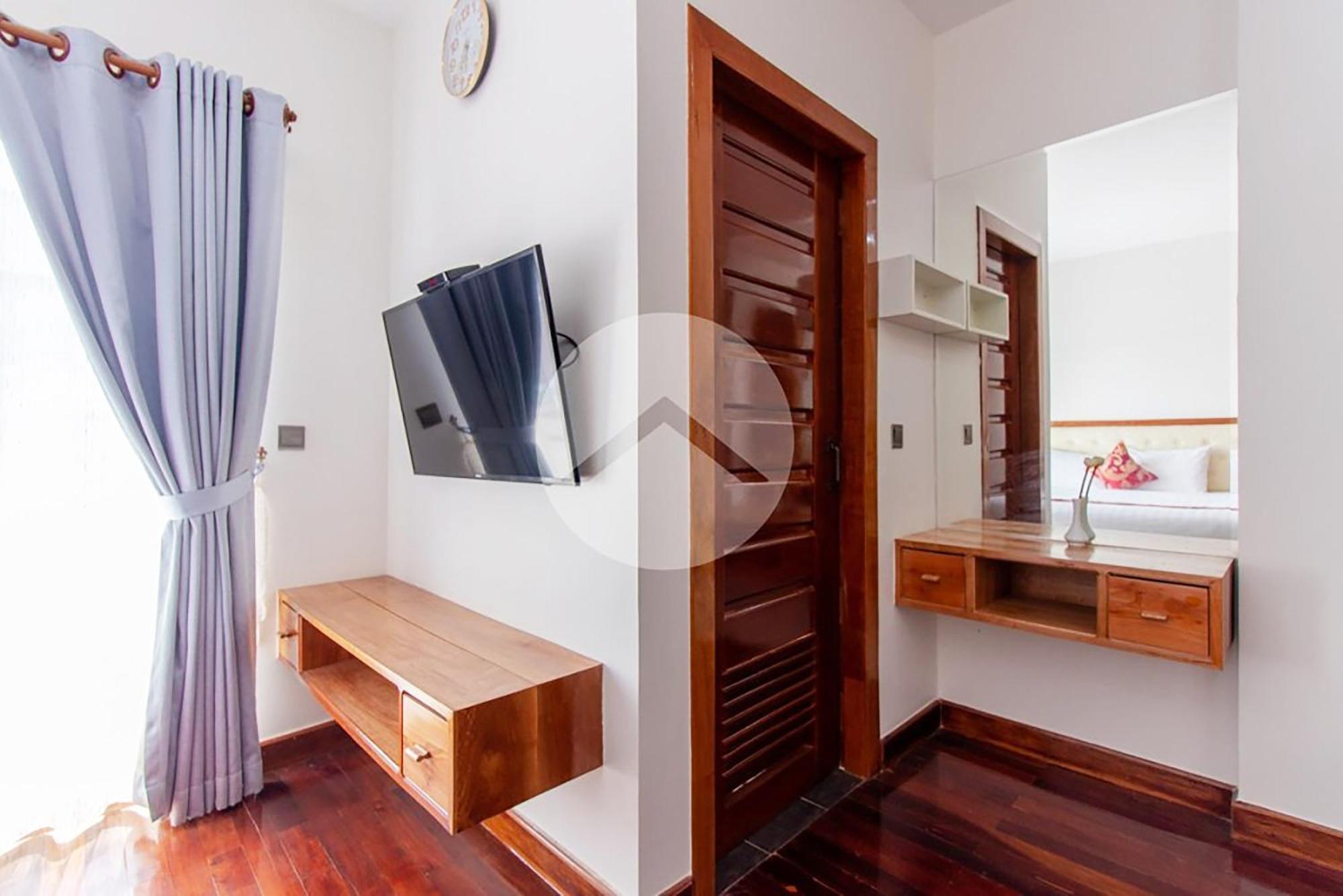 Zita Angkor Hotel Siem Reap Ngoại thất bức ảnh