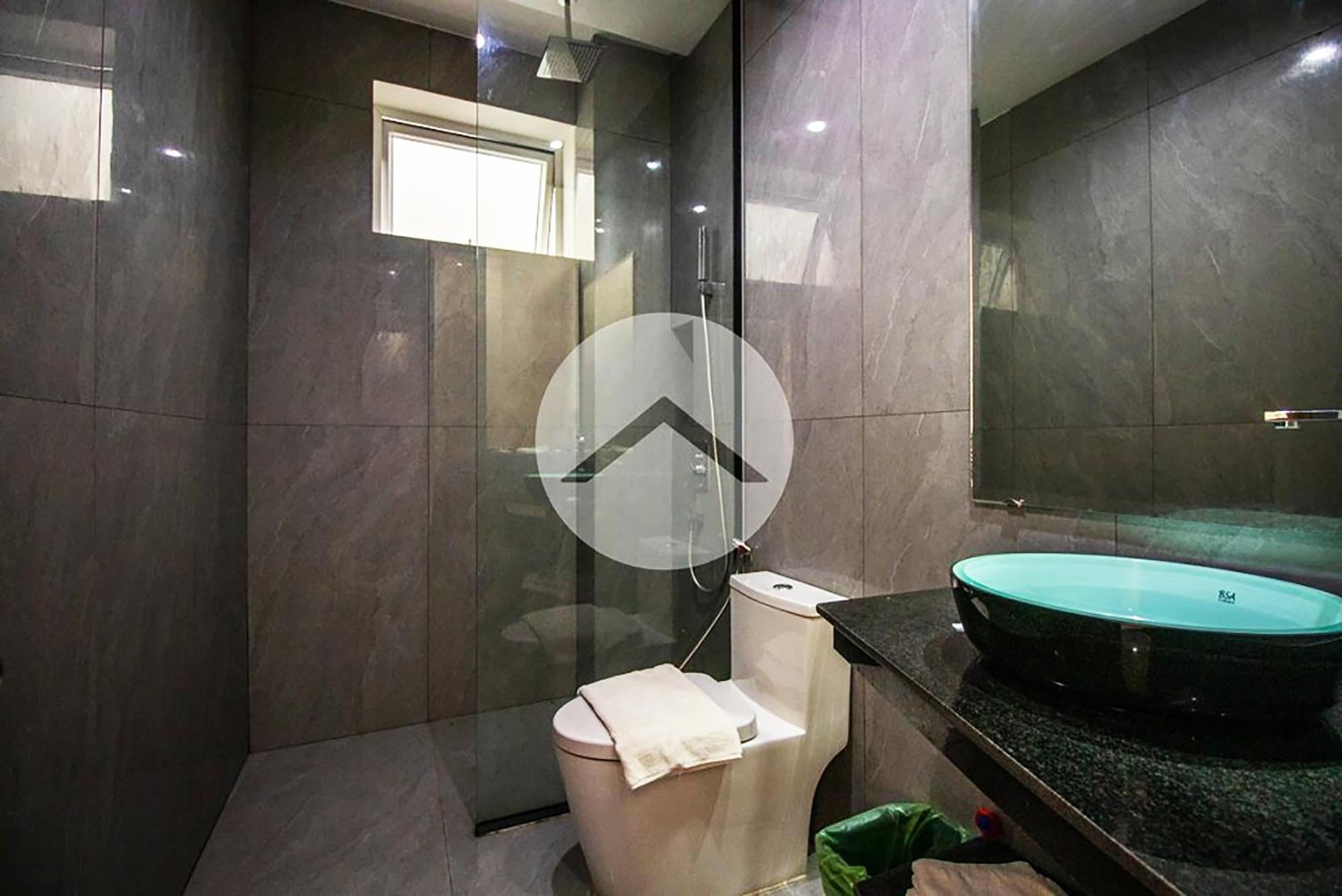 Zita Angkor Hotel Siem Reap Ngoại thất bức ảnh