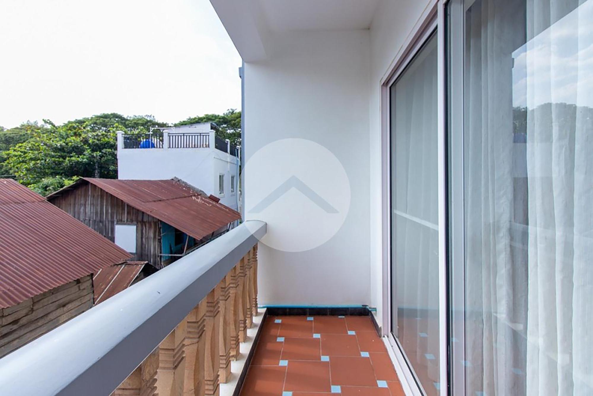 Zita Angkor Hotel Siem Reap Ngoại thất bức ảnh