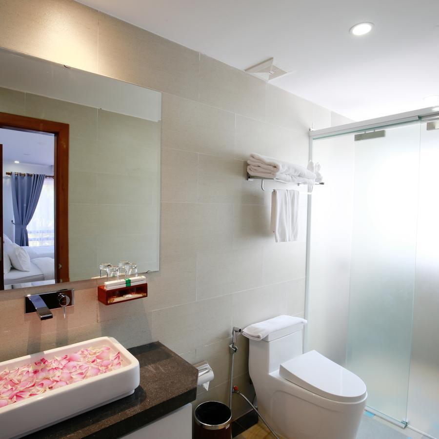 Zita Angkor Hotel Siem Reap Ngoại thất bức ảnh