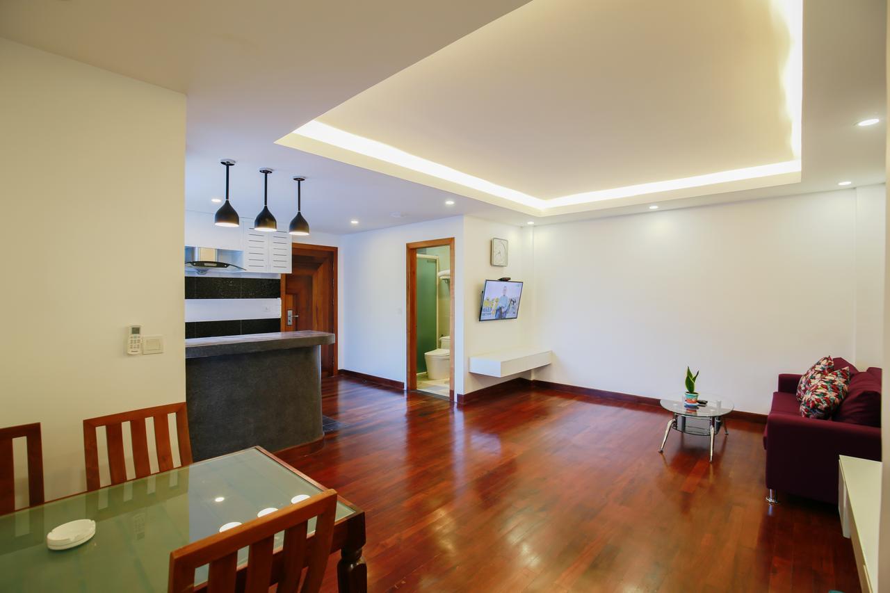 Zita Angkor Hotel Siem Reap Ngoại thất bức ảnh
