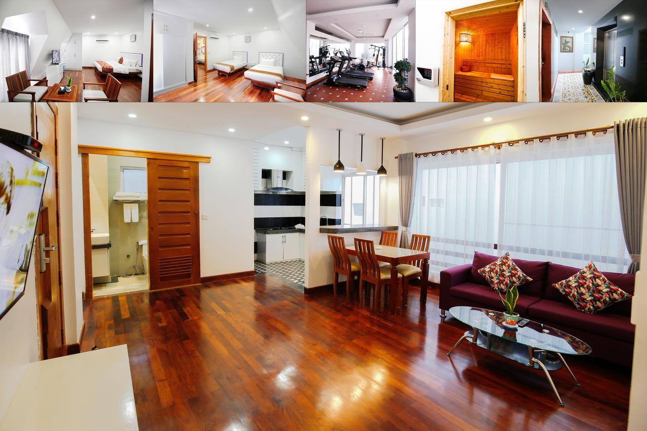 Zita Angkor Hotel Siem Reap Ngoại thất bức ảnh